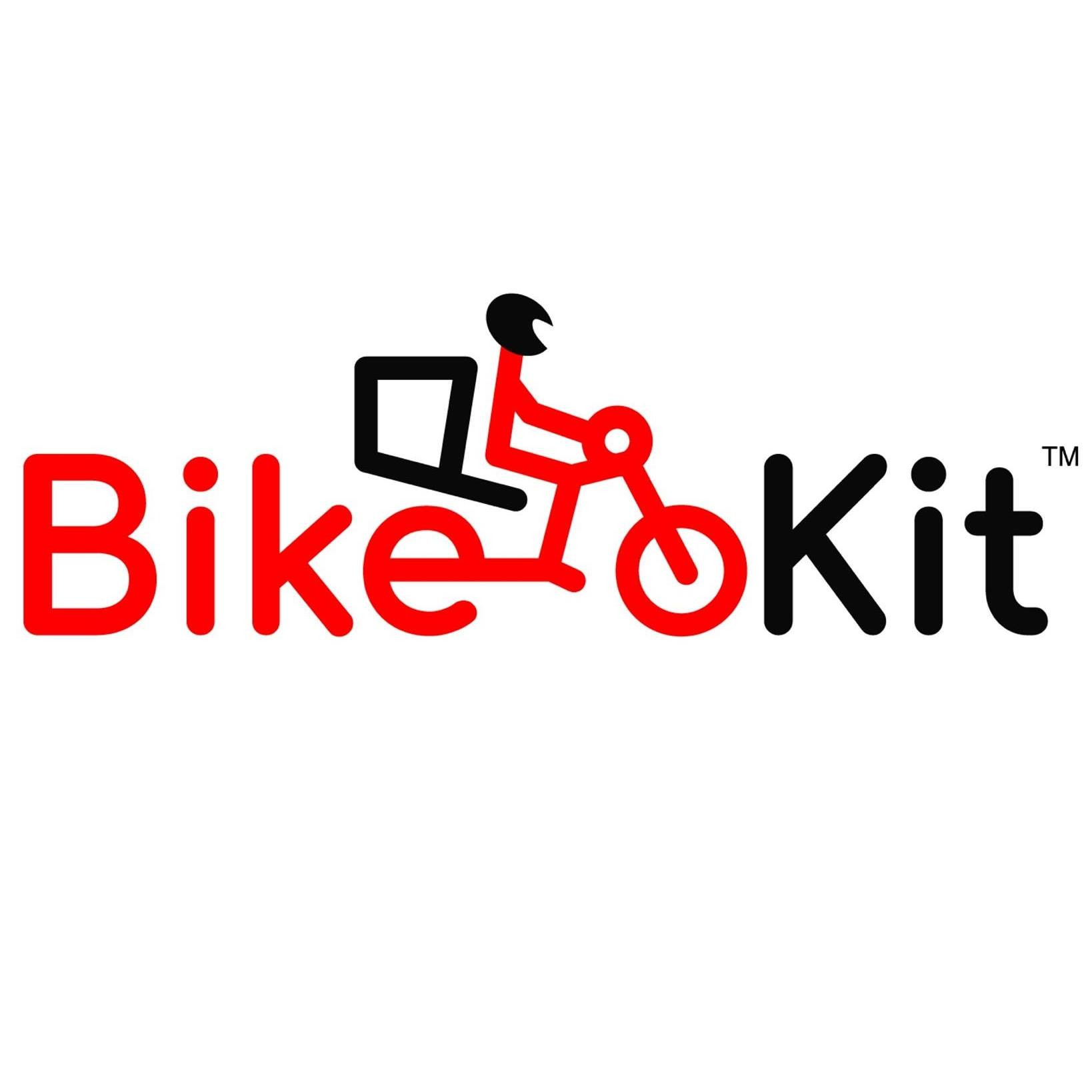 kit bikes